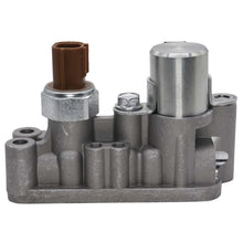 Cargar imagen en el visor de la galería, Solenoide Tiempo Variable Walker Products 590-1132