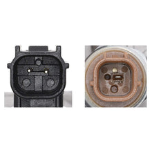 Cargar imagen en el visor de la galería, Solenoide Tiempo Variable Walker Products 590-1132