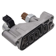 Cargar imagen en el visor de la galería, Solenoide Tiempo Variable Walker Products 590-1132