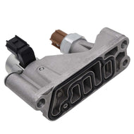 Solenoide Tiempo Variable Walker Products 590-1132