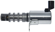 Cargar imagen en el visor de la galería, Solenoide Tiempo Variable Walker Products 590-1134 - Mi Refacción