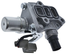 Cargar imagen en el visor de la galería, Solenoide Tiempo Variable Walker Products 590-1135
