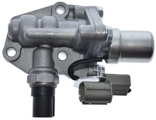 Cargar imagen en el visor de la galería, Solenoide Tiempo Variable Walker Products 590-1135