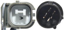 Cargar imagen en el visor de la galería, Solenoide Tiempo Variable Walker Products 590-1135