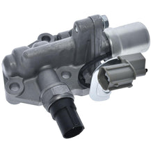 Cargar imagen en el visor de la galería, Solenoide Tiempo Variable Walker Products 590-1135