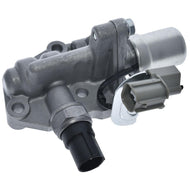 Solenoide Tiempo Variable Walker Products 590-1135