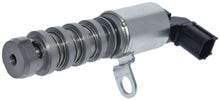 Cargar imagen en el visor de la galería, Solenoide Tiempo Variable Walker Products 590-1136 - Mi Refacción