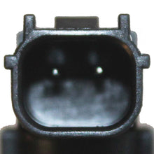 Cargar imagen en el visor de la galería, Solenoide Tiempo Variable Walker Products 590-1136 - Mi Refacción