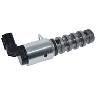 Solenoide Tiempo Variable Walker Products 590-1136 - Mi Refacción