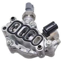 Cargar imagen en el visor de la galería, Solenoide Tiempo Variable Walker Products 590-1139