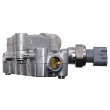 Cargar imagen en el visor de la galería, Solenoide Tiempo Variable Walker Products 590-1139