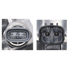 Cargar imagen en el visor de la galería, Solenoide Tiempo Variable Walker Products 590-1139