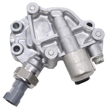 Cargar imagen en el visor de la galería, Solenoide Tiempo Variable Walker Products 590-1139