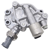 Solenoide Tiempo Variable Walker Products 590-1139