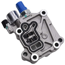 Cargar imagen en el visor de la galería, Solenoide Tiempo Variable Walker Products 590-1141