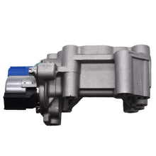 Cargar imagen en el visor de la galería, Solenoide Tiempo Variable Walker Products 590-1141