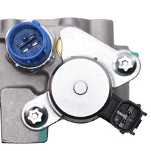 Cargar imagen en el visor de la galería, Solenoide Tiempo Variable Walker Products 590-1141