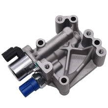 Cargar imagen en el visor de la galería, Solenoide Tiempo Variable Walker Products 590-1141