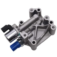 Solenoide Tiempo Variable Walker Products 590-1141