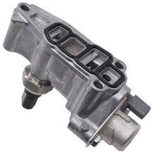 Cargar imagen en el visor de la galería, Solenoide Tiempo Variable Walker Products 590-1143 - Mi Refacción