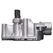 Cargar imagen en el visor de la galería, Solenoide Tiempo Variable Walker Products 590-1143 - Mi Refacción