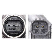Cargar imagen en el visor de la galería, Solenoide Tiempo Variable Walker Products 590-1143 - Mi Refacción