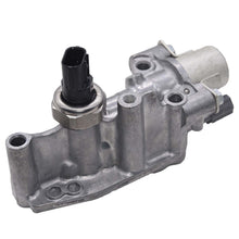 Cargar imagen en el visor de la galería, Solenoide Tiempo Variable Walker Products 590-1143 - Mi Refacción