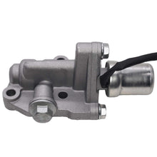 Cargar imagen en el visor de la galería, Solenoide Tiempo Variable Walker Products 590-1150 - Mi Refacción