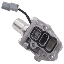 Cargar imagen en el visor de la galería, Solenoide Tiempo Variable Walker Products 590-1150 - Mi Refacción