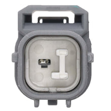 Cargar imagen en el visor de la galería, Solenoide Tiempo Variable Walker Products 590-1150 - Mi Refacción