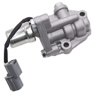 Solenoide Tiempo Variable Walker Products 590-1150 - Mi Refacción