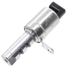 Cargar imagen en el visor de la galería, Solenoide Tiempo Variable Walker Products 590-1157