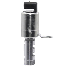 Cargar imagen en el visor de la galería, Solenoide Tiempo Variable Walker Products 590-1157