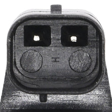 Cargar imagen en el visor de la galería, Solenoide Tiempo Variable Walker Products 590-1157