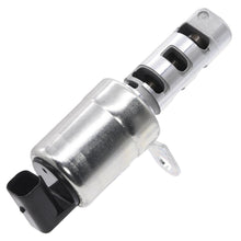 Cargar imagen en el visor de la galería, Solenoide Tiempo Variable Walker Products 590-1157