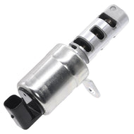 Solenoide Tiempo Variable Walker Products 590-1157