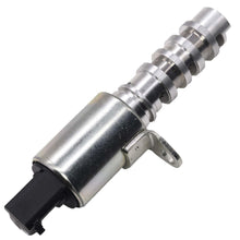 Cargar imagen en el visor de la galería, Solenoide Tiempo Variable Walker Products 590-1158