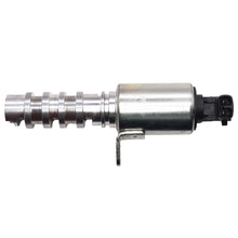 Cargar imagen en el visor de la galería, Solenoide Tiempo Variable Walker Products 590-1158