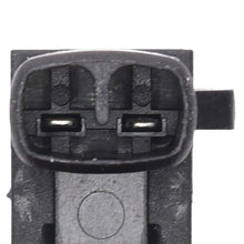 Cargar imagen en el visor de la galería, Solenoide Tiempo Variable Walker Products 590-1158