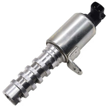 Cargar imagen en el visor de la galería, Solenoide Tiempo Variable Walker Products 590-1158