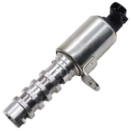 Solenoide Tiempo Variable Walker Products 590-1158