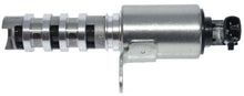 Cargar imagen en el visor de la galería, Solenoide Tiempo Variable Walker Products 590-1159 - Mi Refacción