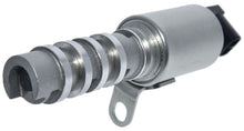 Cargar imagen en el visor de la galería, Solenoide Tiempo Variable Walker Products 590-1159 - Mi Refacción