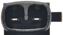 Cargar imagen en el visor de la galería, Solenoide Tiempo Variable Walker Products 590-1159 - Mi Refacción