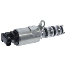 Cargar imagen en el visor de la galería, Solenoide Tiempo Variable Walker Products 590-1159 - Mi Refacción