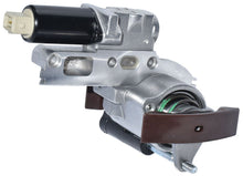 Cargar imagen en el visor de la galería, Solenoide Tiempo Variable Walker Products 590-1162 - Mi Refacción