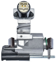 Cargar imagen en el visor de la galería, Solenoide Tiempo Variable Walker Products 590-1162 - Mi Refacción