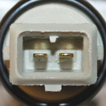 Cargar imagen en el visor de la galería, Solenoide Tiempo Variable Walker Products 590-1162 - Mi Refacción