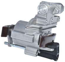 Cargar imagen en el visor de la galería, Solenoide Tiempo Variable Walker Products 590-1162 - Mi Refacción