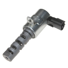 Cargar imagen en el visor de la galería, Solenoide Tiempo Variable Walker Products 590-1163 - Mi Refacción